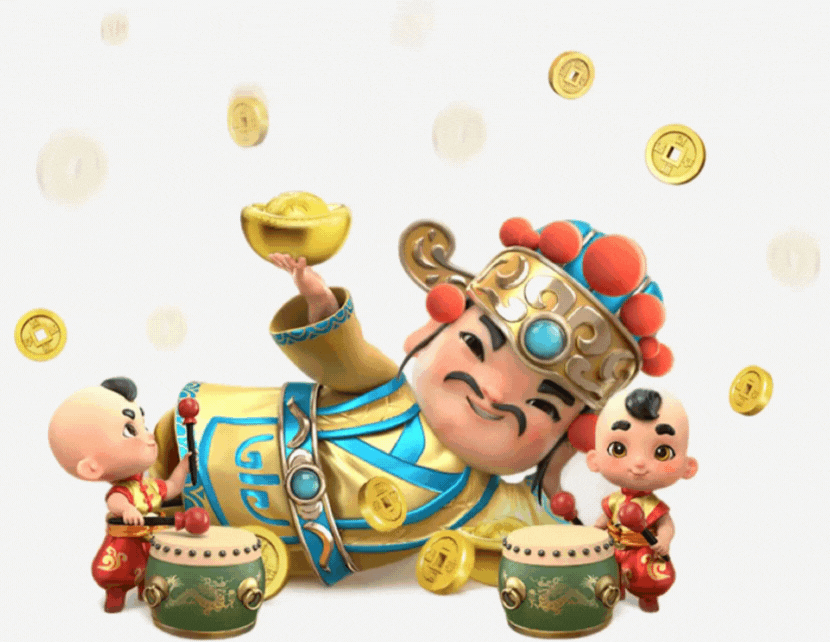 PG麻将胡了奖励主题展示